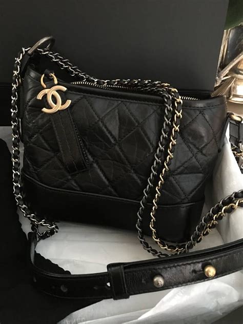 which chanel bag is worth buying